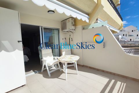 Studio i San Eugenio, Tenerife, San Eugenio - € 249 000 | Ref: 8973 - foto 2
