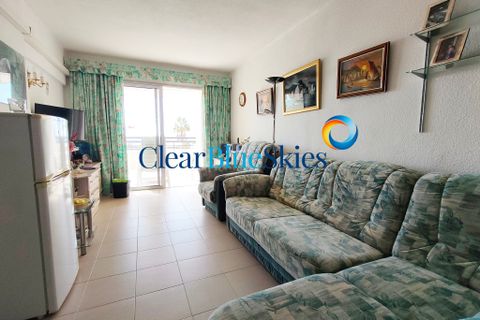 Studio i San Eugenio, Tenerife, San Eugenio - € 249 000 | Ref: 8973 - foto 4