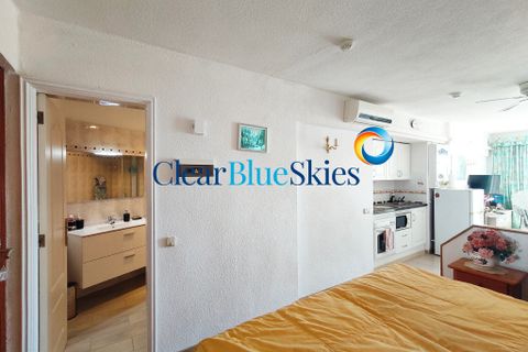 Studio i San Eugenio, Tenerife, San Eugenio - € 249 000 | Ref: 8973 - foto 6