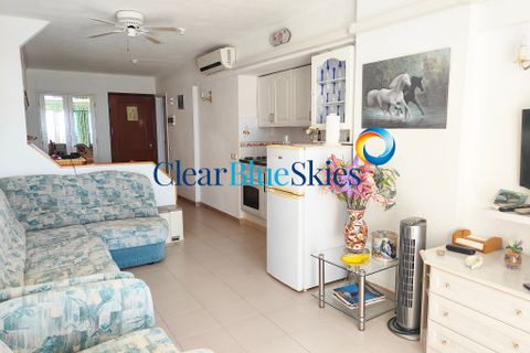 Studio i San Eugenio, Tenerife, San Eugenio - € 249 000 | Ref: 8973 - foto 9