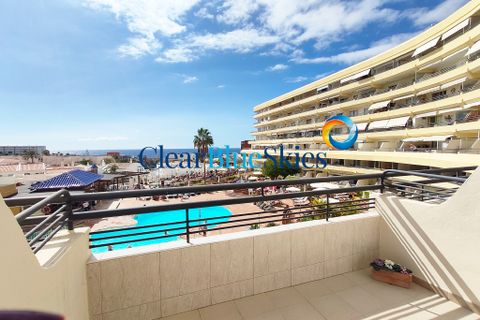 Studio i San Eugenio, Tenerife, San Eugenio - € 249 000 | Ref: 8973 - foto 11