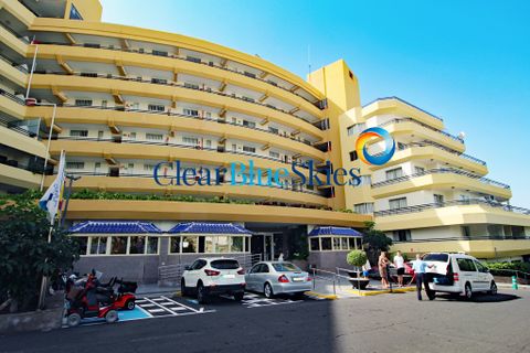 Studio i San Eugenio, Tenerife, San Eugenio - € 249 000 | Ref: 8973 - foto 13