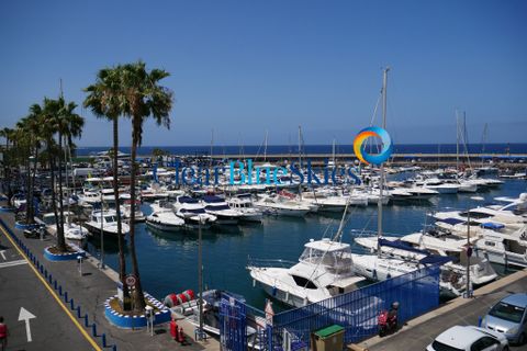 Studio i San Eugenio, Tenerife, San Eugenio - € 249 000 | Ref: 8973 - foto 17
