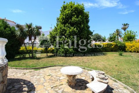 Villa i Empuriabrava, Gerona, Empuriabrava - € 1.390.000 | Ref: 230 - foto 32
