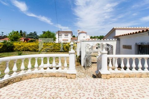 Villa i Empuriabrava, Gerona, Empuriabrava - € 1.390.000 | Ref: 230 - foto 30