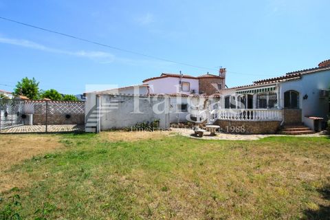 Villa i Empuriabrava, Gerona, Empuriabrava - € 1.390.000 | Ref: 230 - foto 7