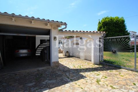 Villa i Empuriabrava, Gerona, Empuriabrava - € 1.390.000 | Ref: 230 - foto 35