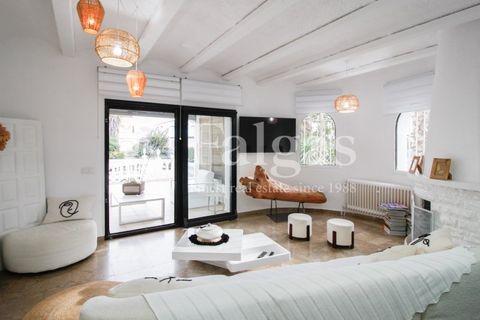 Villa i Empuriabrava, Gerona, Empuriabrava - € 1.390.000 | Ref: 230 - foto 9