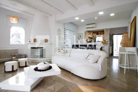 Villa i Empuriabrava, Gerona, Empuriabrava - € 1.390.000 | Ref: 230 - foto 10