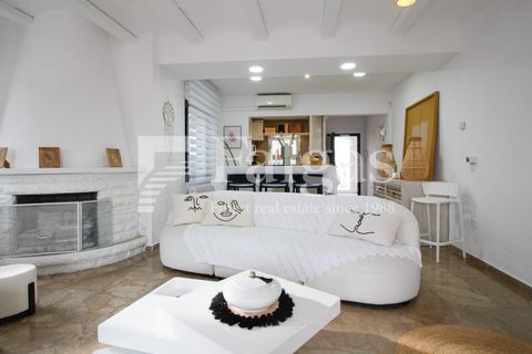 Villa i Empuriabrava, Gerona, Empuriabrava - € 1.390.000 | Ref: 230 - foto 11