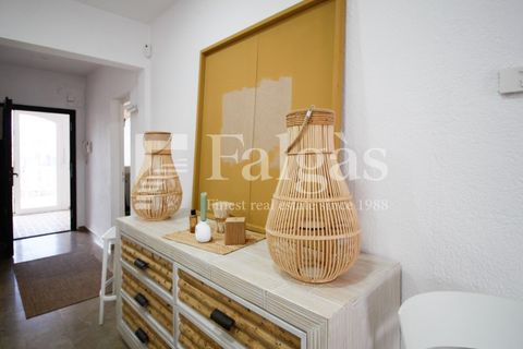 Villa i Empuriabrava, Gerona, Empuriabrava - € 1.390.000 | Ref: 230 - foto 12
