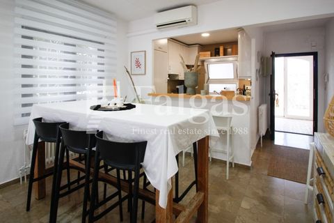Villa i Empuriabrava, Gerona, Empuriabrava - € 1.390.000 | Ref: 230 - foto 13