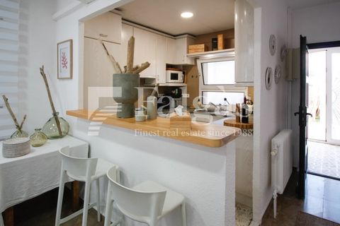 Villa i Empuriabrava, Gerona, Empuriabrava - € 1.390.000 | Ref: 230 - foto 14