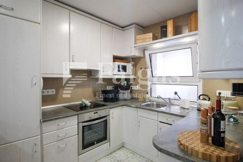 Villa i Empuriabrava, Gerona, Empuriabrava - € 1.390.000 | Ref: 230 - foto 15