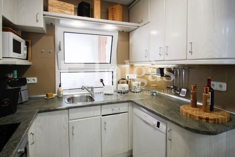 Villa i Empuriabrava, Gerona, Empuriabrava - € 1.390.000 | Ref: 230 - foto 16