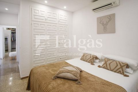 Villa i Empuriabrava, Gerona, Empuriabrava - € 1.390.000 | Ref: 230 - foto 17