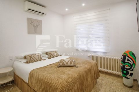 Villa i Empuriabrava, Gerona, Empuriabrava - € 1.390.000 | Ref: 230 - foto 18