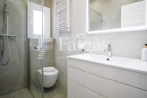 Villa i Empuriabrava, Gerona, Empuriabrava - € 1.390.000 | Ref: 230 - foto 19