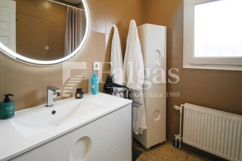 Villa i Empuriabrava, Gerona, Empuriabrava - € 1.390.000 | Ref: 230 - foto 22