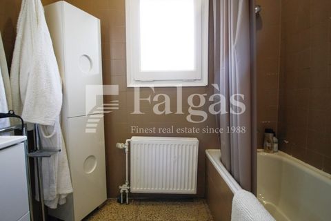 Villa i Empuriabrava, Gerona, Empuriabrava - € 1.390.000 | Ref: 230 - foto 23