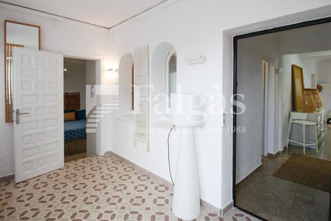 Villa i Empuriabrava, Gerona, Empuriabrava - € 1.390.000 | Ref: 230 - foto 24