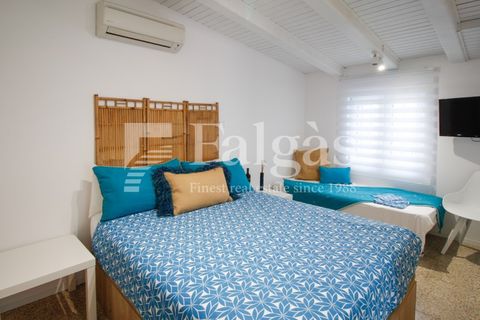Villa i Empuriabrava, Gerona, Empuriabrava - € 1.390.000 | Ref: 230 - foto 25
