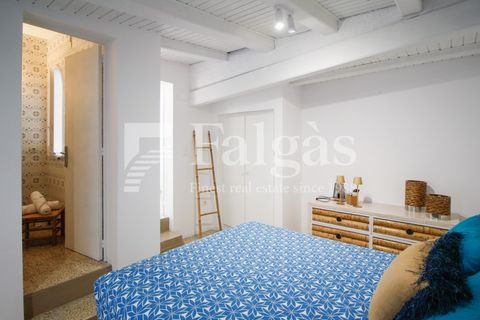 Villa i Empuriabrava, Gerona, Empuriabrava - € 1.390.000 | Ref: 230 - foto 26