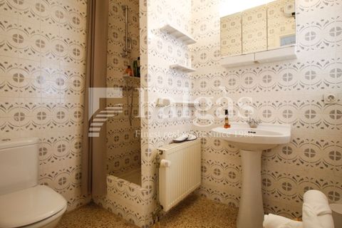 Villa i Empuriabrava, Gerona, Empuriabrava - € 1.390.000 | Ref: 230 - foto 27