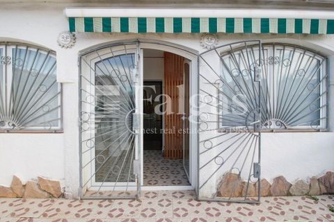 Villa i Empuriabrava, Gerona, Empuriabrava - € 1.390.000 | Ref: 230 - foto 29