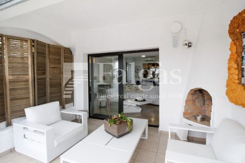 Villa i Empuriabrava, Gerona, Empuriabrava - € 1.390.000 | Ref: 230 - foto 39