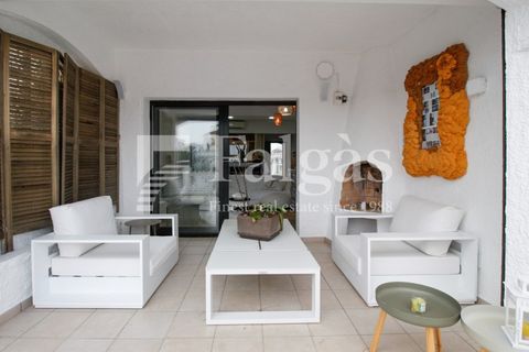 Villa i Empuriabrava, Gerona, Empuriabrava - € 1.390.000 | Ref: 230 - foto 40