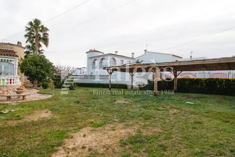 Villa i Empuriabrava, Gerona, Empuriabrava - € 1.390.000 | Ref: 230 - foto 41