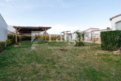 Villa i Empuriabrava, Gerona, Empuriabrava - € 1.390.000 | Ref: 230 - foto 42