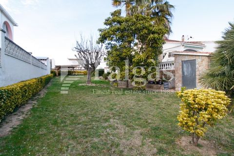 Villa i Empuriabrava, Gerona, Empuriabrava - € 1.390.000 | Ref: 230 - foto 43