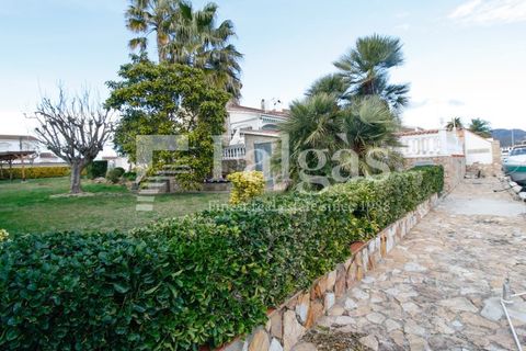 Villa i Empuriabrava, Gerona, Empuriabrava - € 1.390.000 | Ref: 230 - foto 44