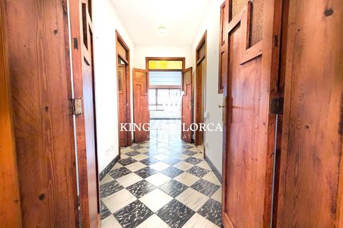 Wohnung in Palma De Mallorca, Mallorca - Foto 5