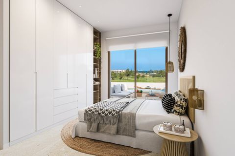Haus in Murcia, Murcia - Foto 4