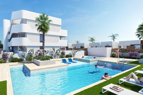 Villa i Murcia, Murcia, Murcia - € 597.900 | Ref: OH01326/10701 - foto 6