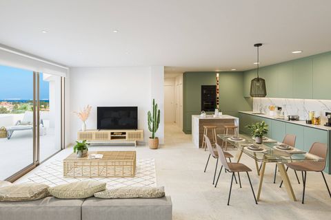 Villa i Murcia, Murcia, Murcia - € 597.900 | Ref: OH01326/10701 - foto 7