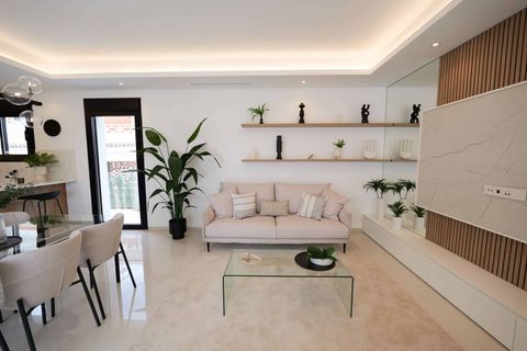 Villa i Rojales, Alicante, Rojales - € 851.309 | Ref: OH02035/10701 - foto 3
