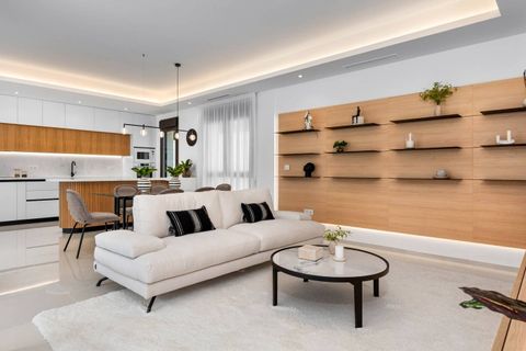 Villa i Rojales, Alicante, Rojales - € 765.000 | Ref: OH02036/10701 - foto 8