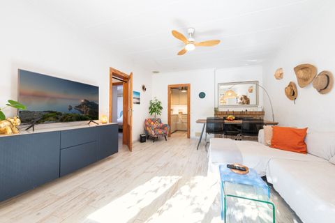 Rækkehus i Pollenca, Mallorca, Pollenca - € 725.000 | Ref: POL40648 - foto 3