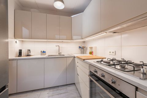 Rækkehus i Pollenca, Mallorca, Pollenca - € 725.000 | Ref: POL40648 - foto 5