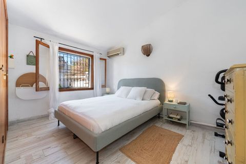 Rækkehus i Pollenca, Mallorca, Pollenca - € 725.000 | Ref: POL40648 - foto 7