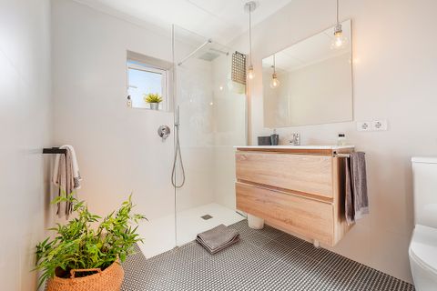 Rækkehus i Pollenca, Mallorca, Pollenca - € 725.000 | Ref: POL40648 - foto 10