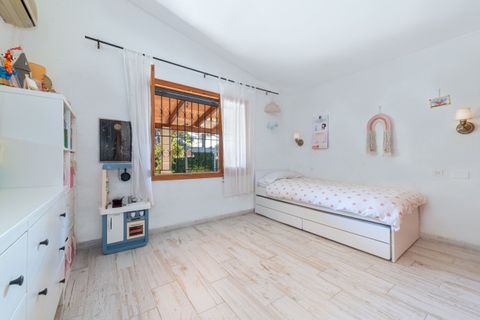 Rækkehus i Pollenca, Mallorca, Pollenca - € 725.000 | Ref: POL40648 - foto 8
