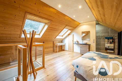 Villa a Vizille, Isere, Vizille - € 299.000 | Ref: 45268 - foto 17