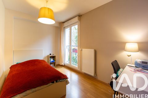 Villa a Vizille, Isere, Vizille - € 299.000 | Ref: 45268 - foto 22