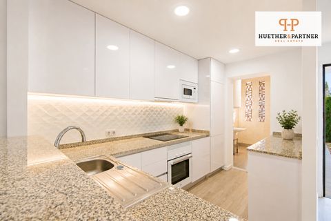 Apartamento em Cala Murada, Mallorca - foto 3