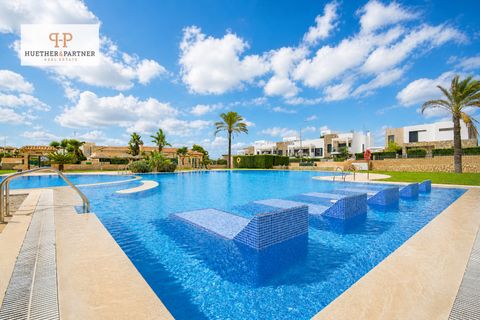 Apartamento em Cala Murada, Mallorca - foto 4